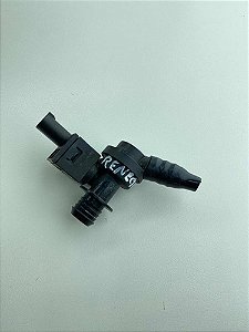 Sensor Mangueira Hidrovacuo Jeep Renegade