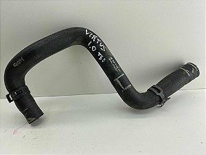 Mangueira Água Polo Virtus 1.0 Tsi