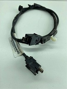 Cabo Cartão Oem Sd Ford Fusion 2013 A 2018