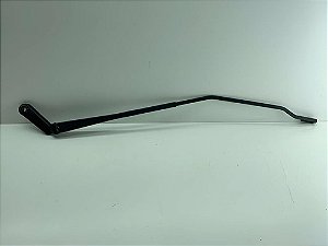 Braço Limpador Direito Peugeot 206 207 Direito