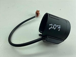 Antena Imobilizador Peugeot 206 207
