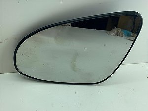 Espelho Retrovisor Toyota Etios Esquerdo