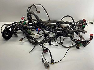 Chicote Peugeot 207 1.4