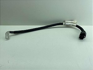 Cabo Bateria Jeep Renegade