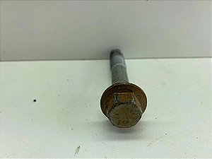 Parafuso Virabrequim Fiat Toro 1.8