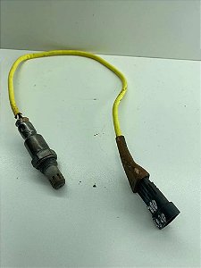 Sonda Lambda Pré Catalizador Fiat Toro 1.8 Flex