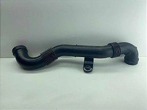 Mangueira Duto De Ar Fiat Toro 1.8 Flex