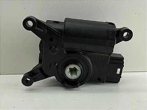 Atuador Caixa Evaporadora Jeep Renegade Fiat Toro