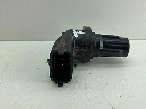 Sensor Fase Fiat Toro 1.8