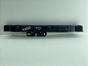 Guia Vidro Porta Traseira Direita Fiat Toro