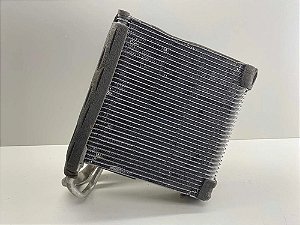 Evaporadora Ar Condicionado Polo Virtus