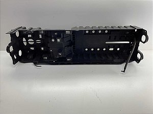 Caixa Bateria Porta Malas Cruze 2017 A 2020