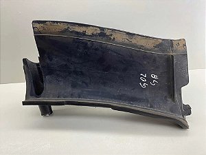 Cobertura De Entrada De Ar Gol Voyage Saveiro G7 G8