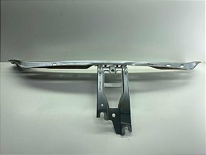 Painel Frontal Renault Clio 2003 A 2011