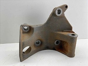 Suporte Alternador Renault Clio 1.0 16v 2003 A 2011