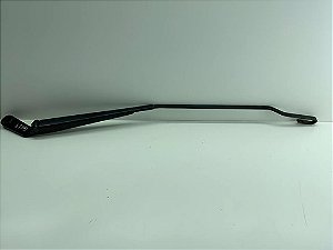 Braço Limpador Parabrisa Vw Golf Bora 1999 A 2005 Direito Direito