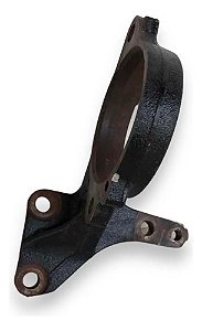 Suporte Semi Eixo Direito Toyota Corolla 2.0 2011 2012 2013