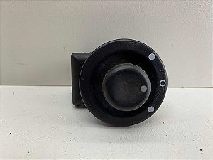 Botão Comando Regulagem Retrovisor Duster 2011 A 2017