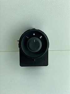 Botão Comando Retrovisor Cruze 2012 A 2016 13272182