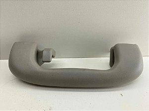 Alça Pega Mão Puta Merda Cruze 2012 A 16 Traseiro Esquerdo