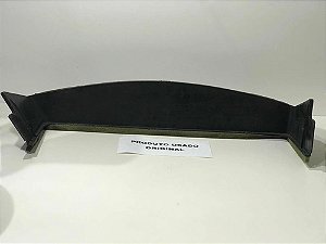 Defletor Superior Radiador Gm Onix Prisma 2013 A 2018