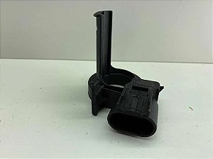 Sensor Corrente Bateria Cruze 2012 A 2016
