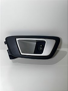 Maçaneta Interna Ecosport 2013 2014 2015 Traseira Esquerda Traseira