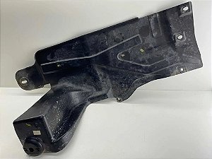 Defletor Motor Gol Voyage G7 G8