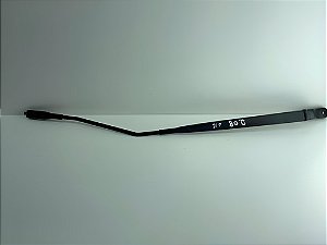Braço Limpador Parabrisa Peugeot 208 Lado Esquerdo Esquerdo
