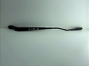Braço Limpador Parabrisa Peugeot 208 Lado Direito Direito