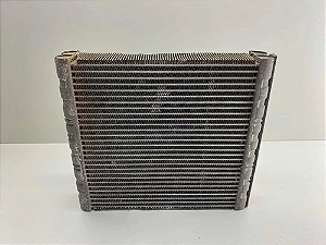 Evaporadora Renault Duster 2.0 2011 A 2015