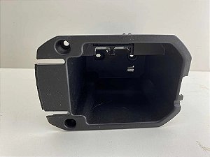 Porta Treco Consolo Cruze 2012 A 2016