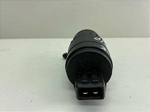 Motor Reservatório Partida Frio Cruze 2012 A 2016