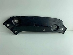 Suporte Farol Direito Jetta 2011 A 2017 5c6805932