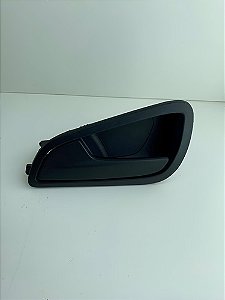 Maçaneta Interna Ford Ka 2015 A 2021 Dianteira Esquerdo Dianteira