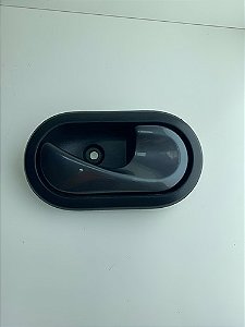 Maçaneta Interna Renault Duster 2011 A 2015 Dianteira Direit Dianteira