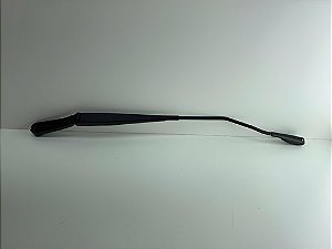 Braço Limpador Parabrisa Ford Ka 2015 A 2021 Direito Direito