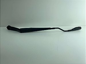 Braço Limpador Parabrisa Ford Ka 2015 A 2021 Esquerdo Esquerdo