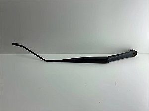Braço Limpador Direito Cruze 2012 A 2016 95971829 Direito