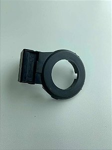Antena Imobilizador Ford Ka 2019 A 2021 G1b515607ab