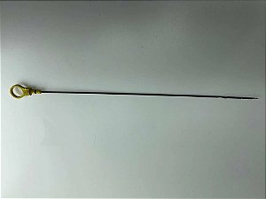 Vareta Nível Óleo Ford Ka 1.5 3cc 2019 2020 2021