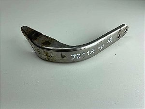 Suporte Turbina Jetta Tsi 200cv 06j145536d