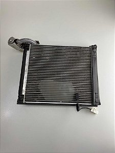 Evaporadora De Ar Toyota Hilux 2010 A 2015 Aa4475002650