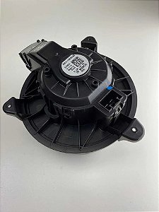 Motor Ar Forçado Ford Ka 2015 A 2021 Gn1119846aa