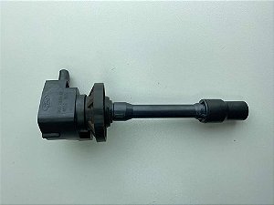 Bobina Ford Ka Ecosport 1.5 3cc 2019 A 2021 Gn1g12a366aa