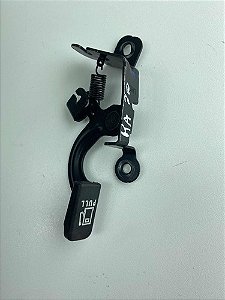 Maçaneta Abertura Portinhola Ford Ka 2015 A 2021