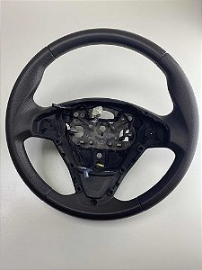 Volante Ford Ka 2019 2020 2021