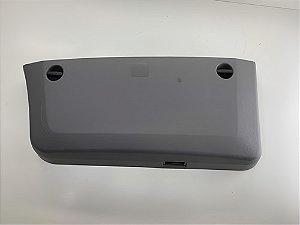 Porta Objetos Sprinter 2016 A 2020 Porta Direita Cinza