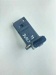 Sensor Maf Fluxo Ar Honda Civic 2009 2010 2011 Afh70m41b