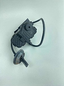 Motor Trava Portinhola Jetta 2011 A 2017 5c6810773a